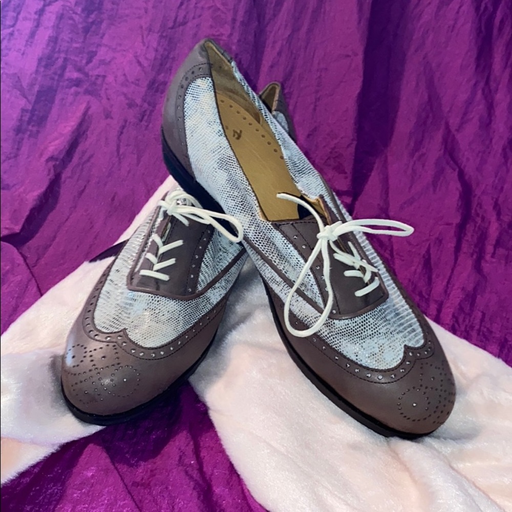 Women’s Golf shoes